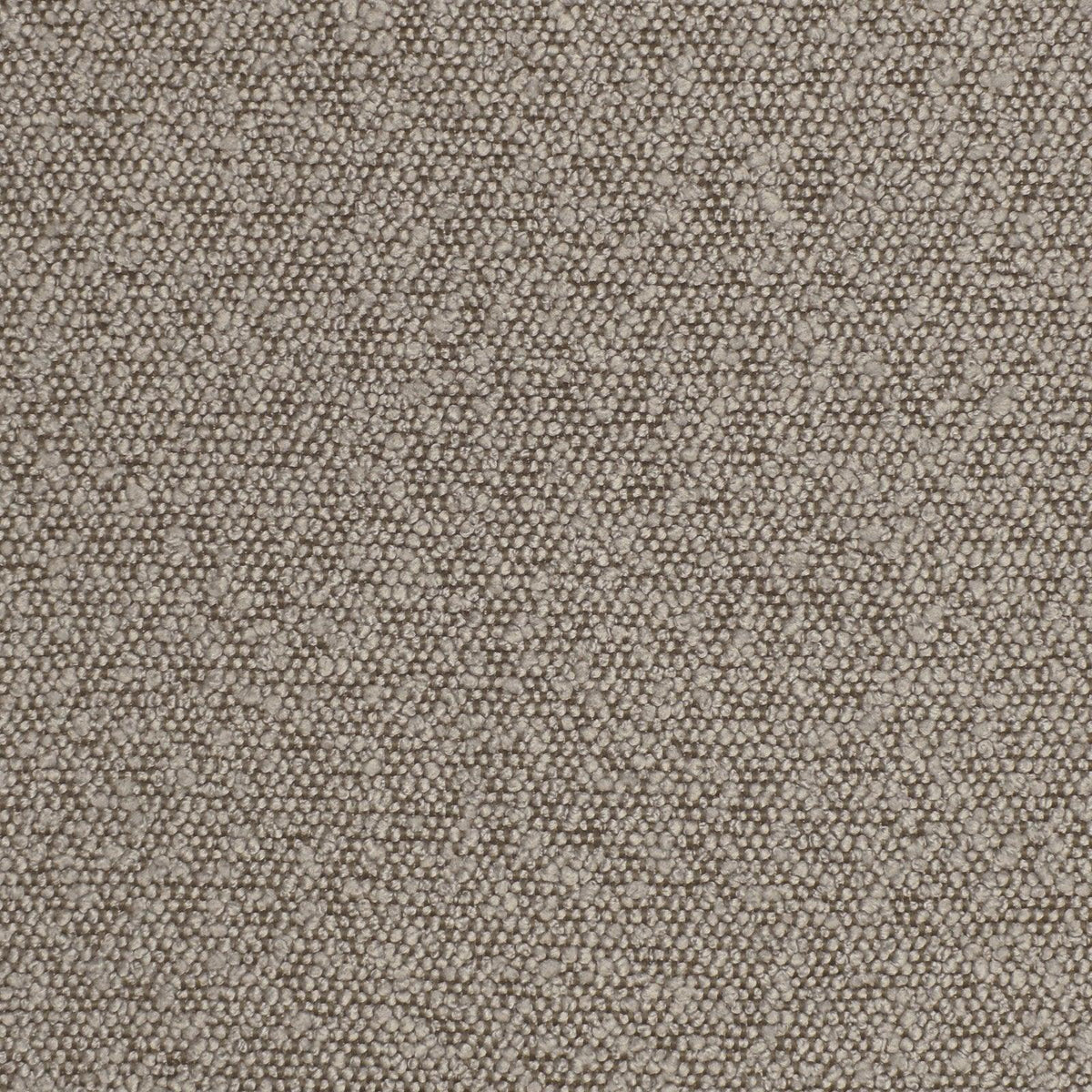 Lawton S2979 Pebble - Atlanta Fabrics