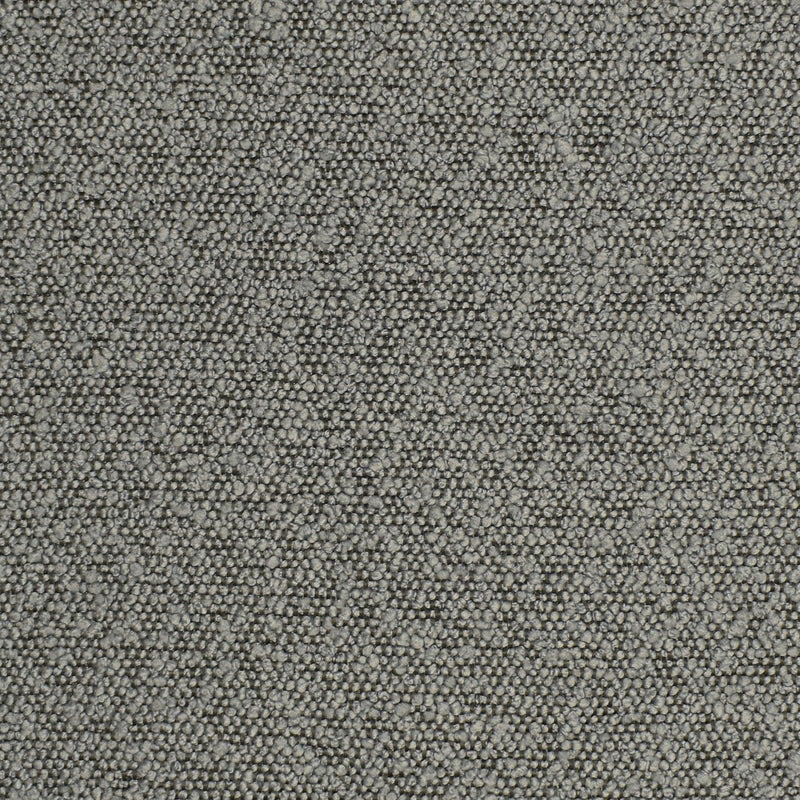 Lawton S2983 Thunder - Atlanta Fabrics