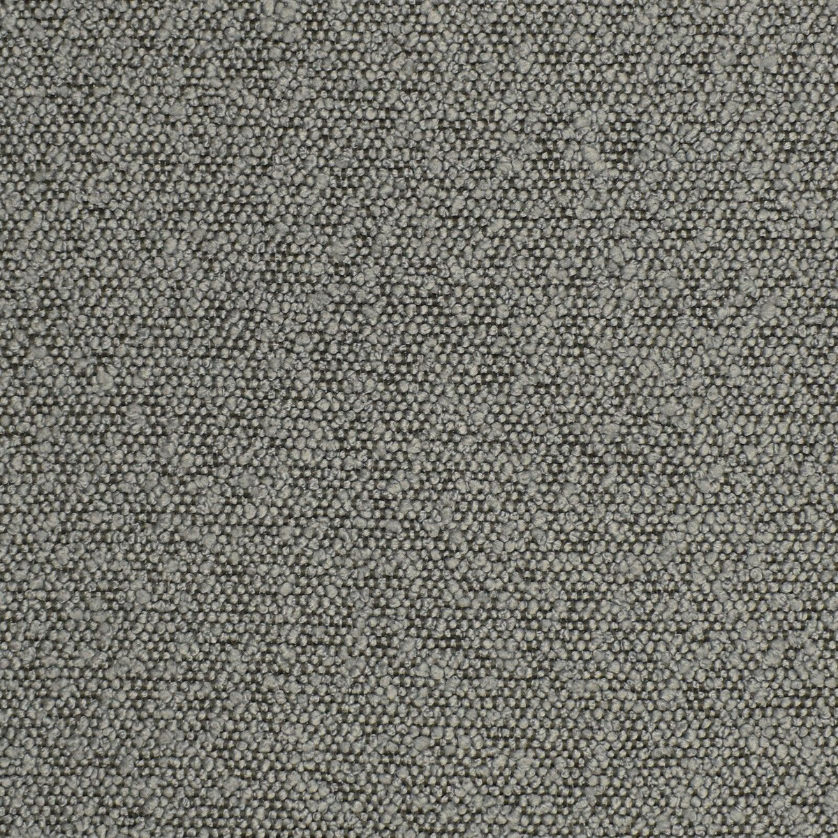 Lawton S2983 Thunder - Atlanta Fabrics