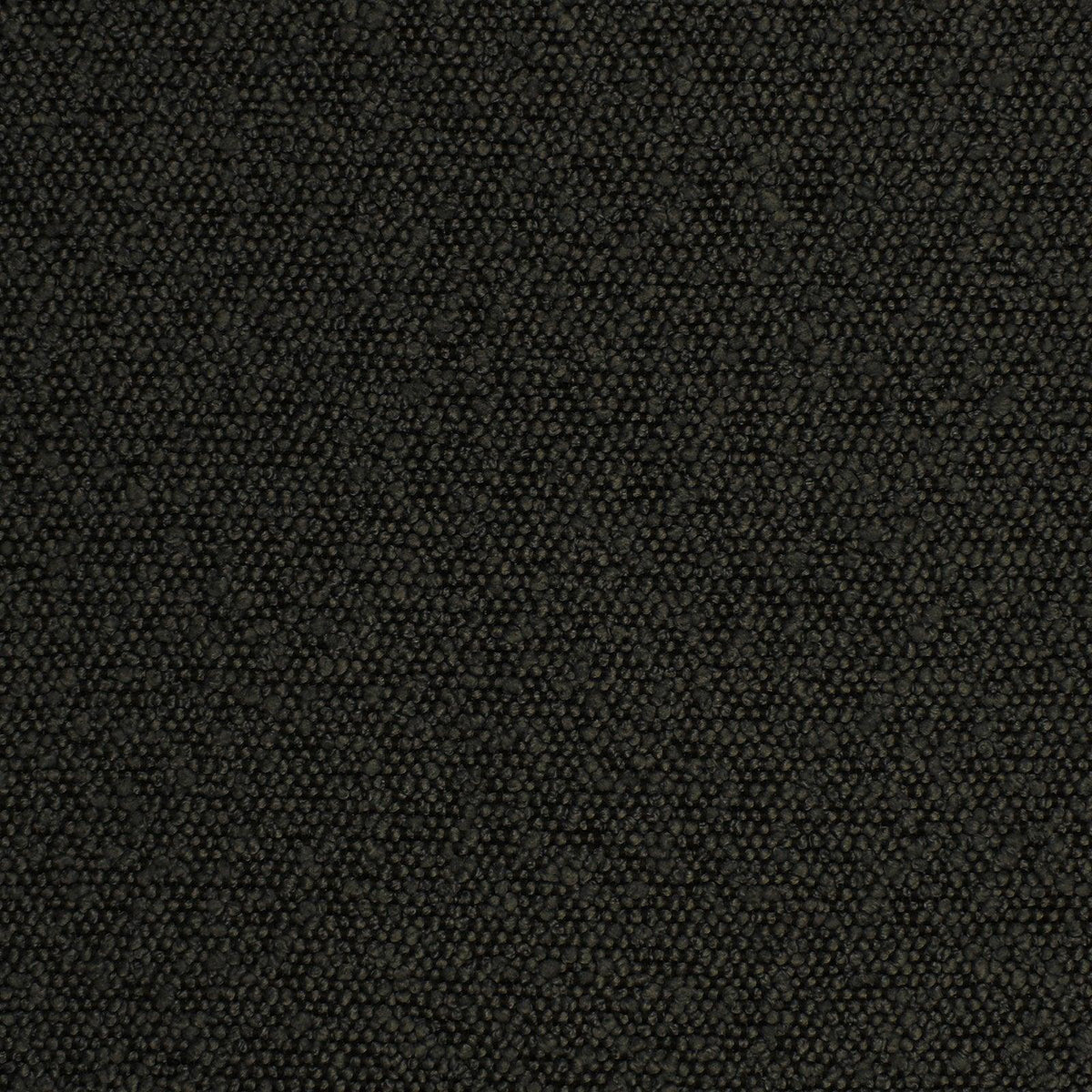 Lawton S2990 Black - Atlanta Fabrics