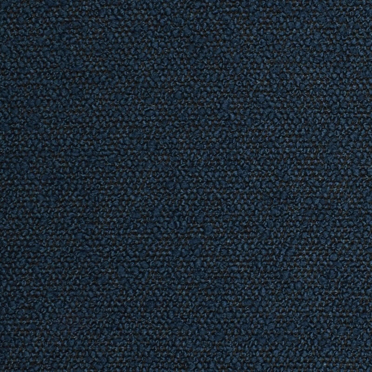 Lawton S3051 Indigo - Atlanta Fabrics