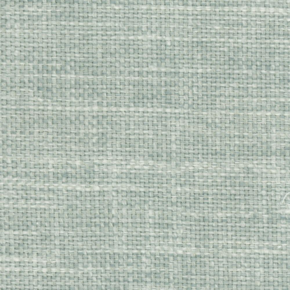 Lazarus Aqua - Atlanta Fabrics