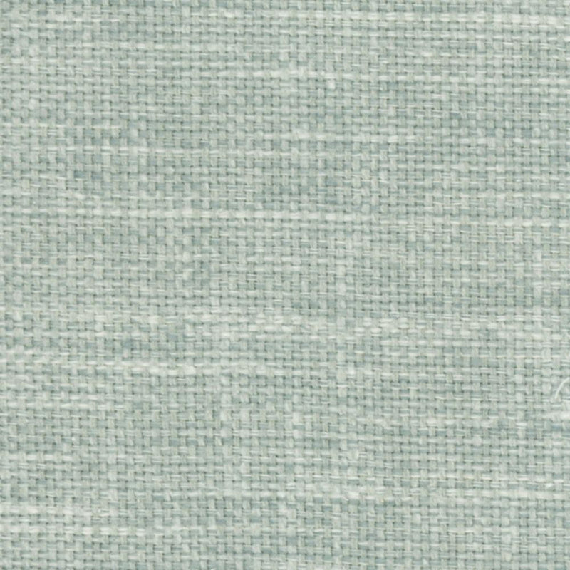 Lazarus Aqua - Atlanta Fabrics