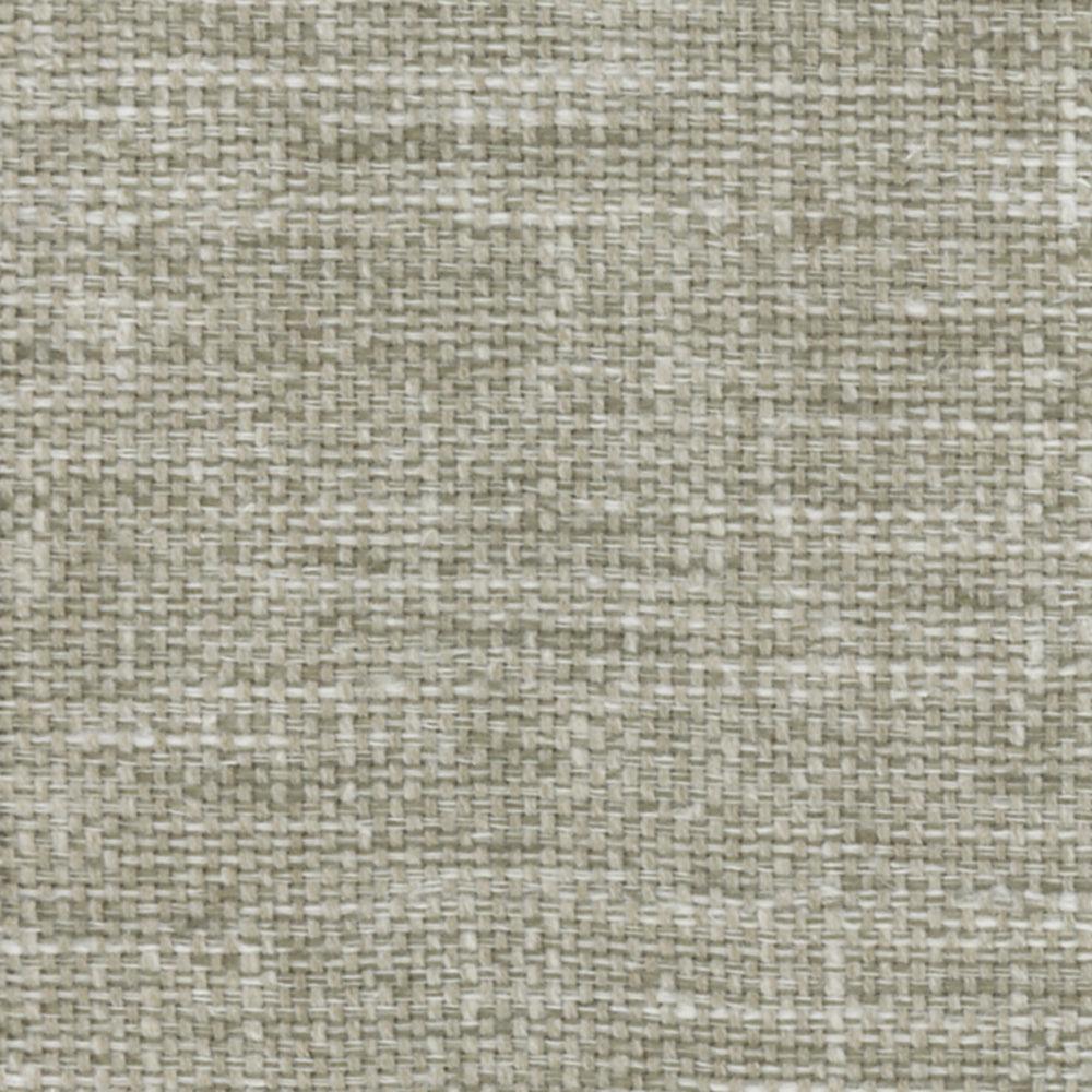 Lazarus Willow - Atlanta Fabrics