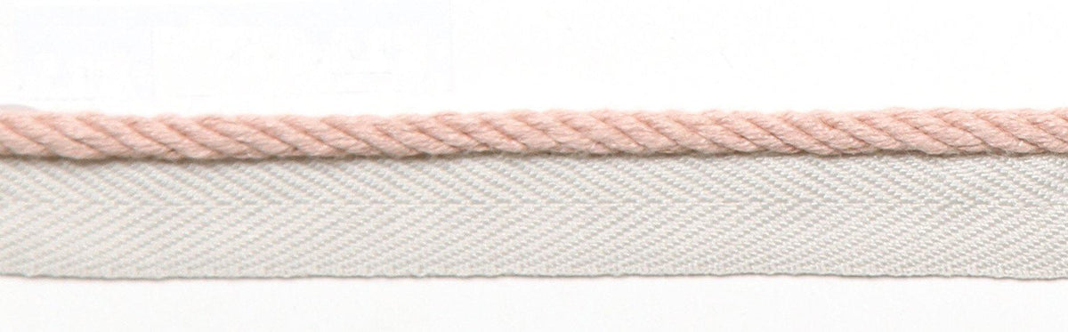 Le Lin 1/8" Micro Cord - Cadilac - Atlanta Fabrics