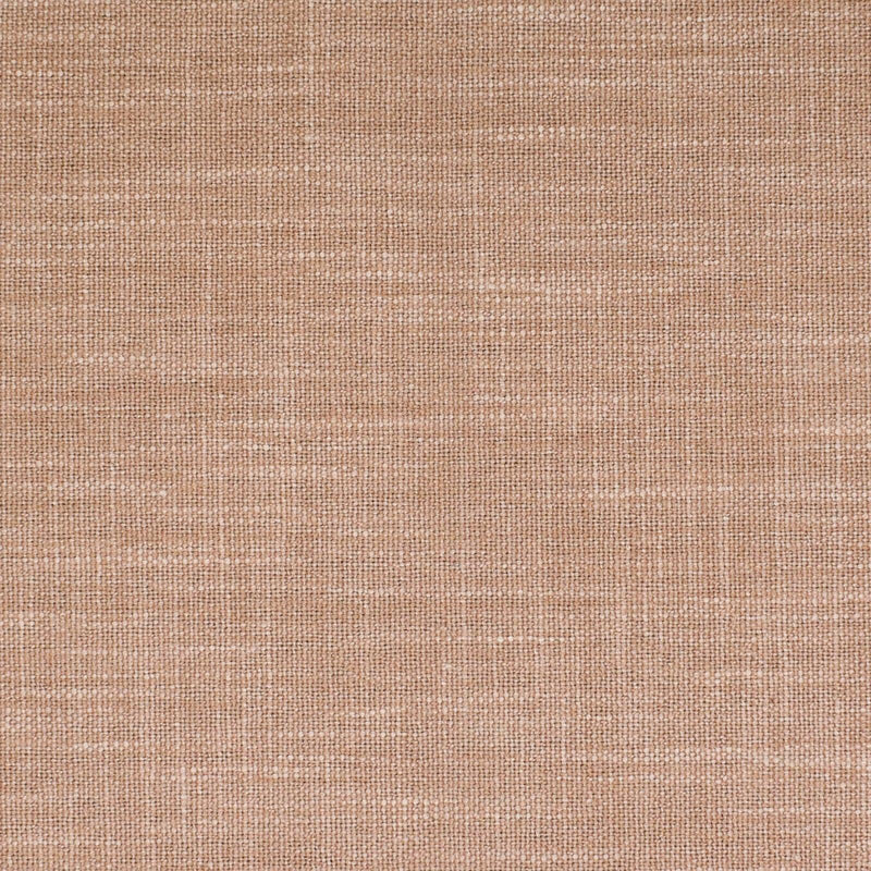 Leaderboard S3640 Rose - Atlanta Fabrics