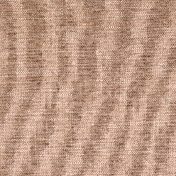 Anna Elisabeth Leaderboard S3640 Rose Fabric | Atlanta Fabrics