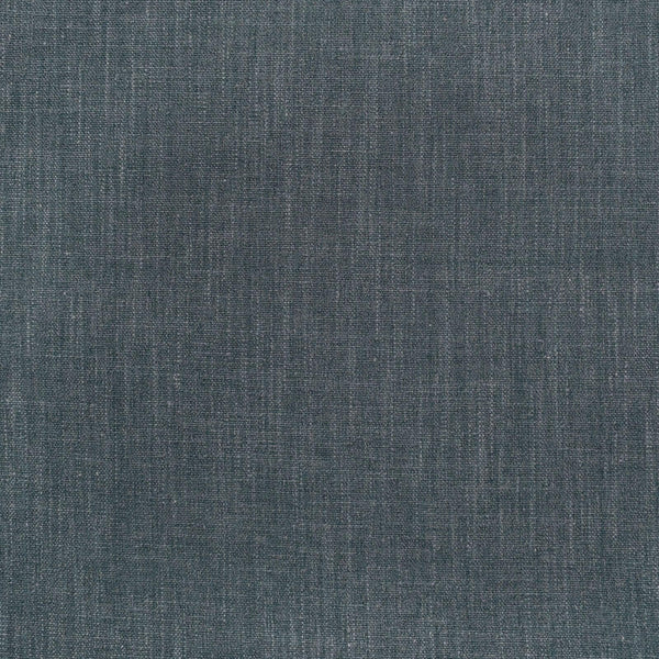 Anna Elisabeth Leaderboard S3656 Denim Fabric | Atlanta Fabrics