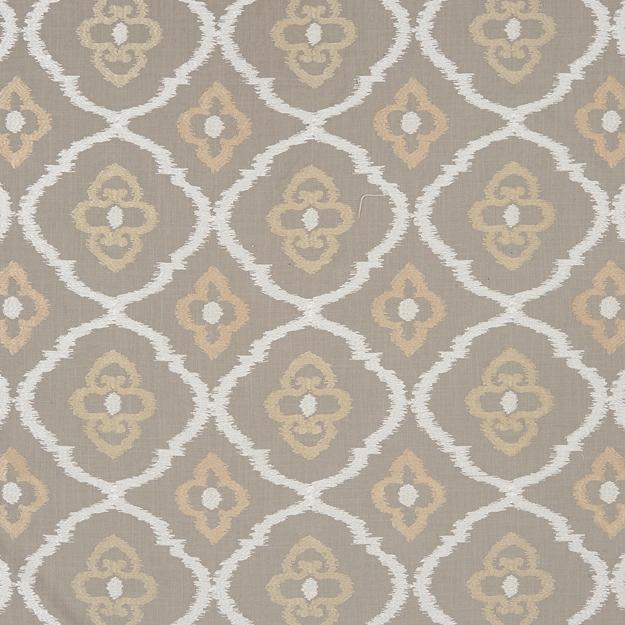 LEDUC 95J8201 - Atlanta Fabrics