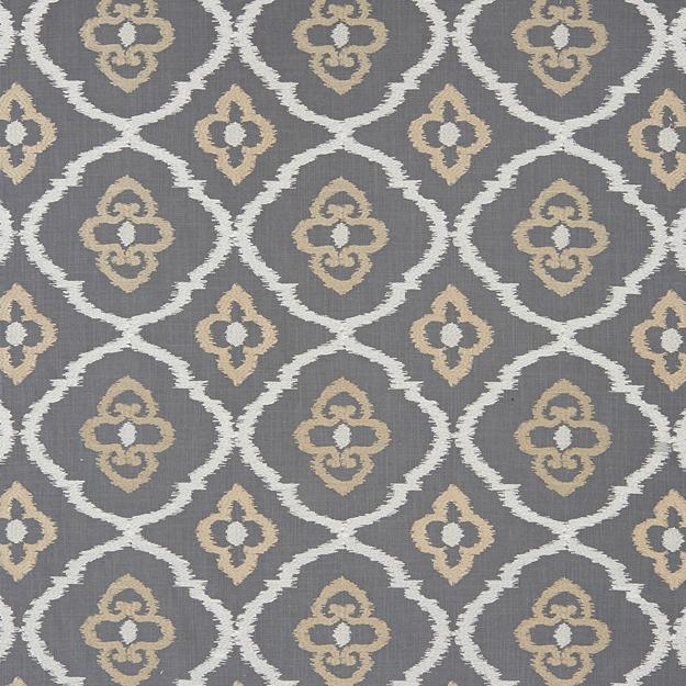 LEDUC 97J8201 - Atlanta Fabrics