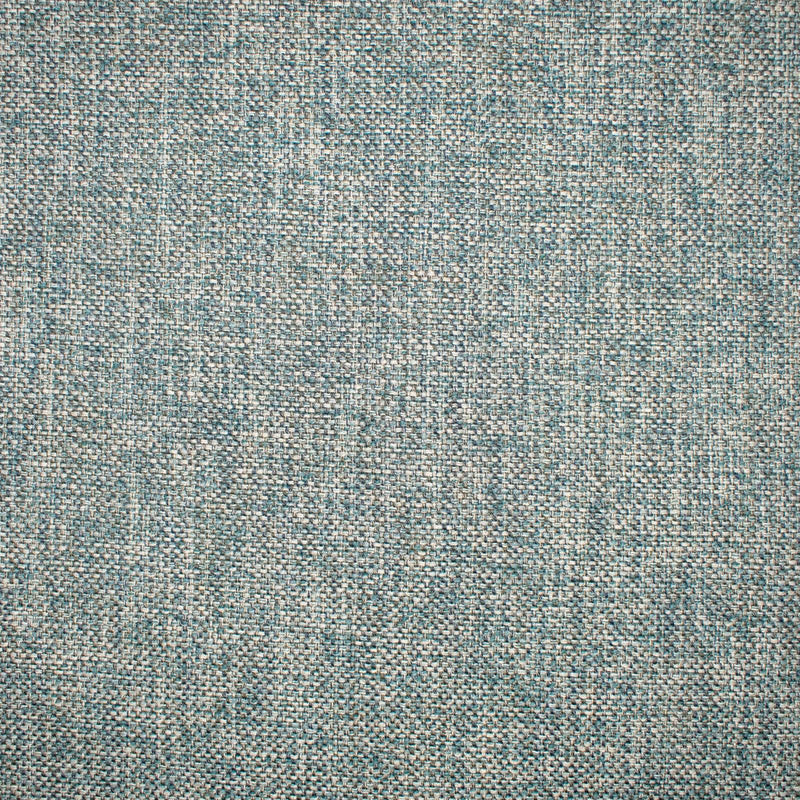 Leicester F1693 Indigo - Atlanta Fabrics