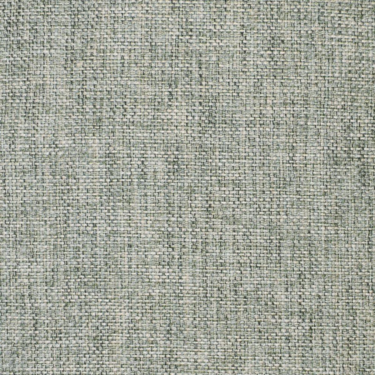 Leicester F3233 Verde - Atlanta Fabrics