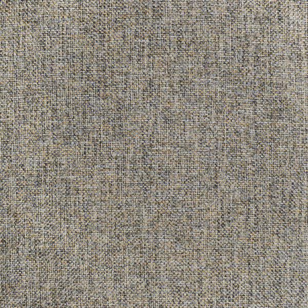 Greenhouse Fabrics Leicester F3279 Storm Fabric | Atlanta Fabrics