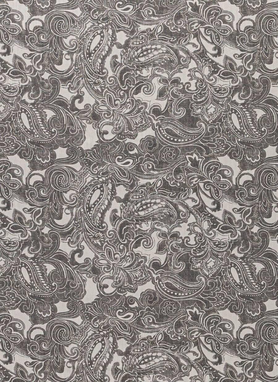 Lennox Neptune - Atlanta Fabrics