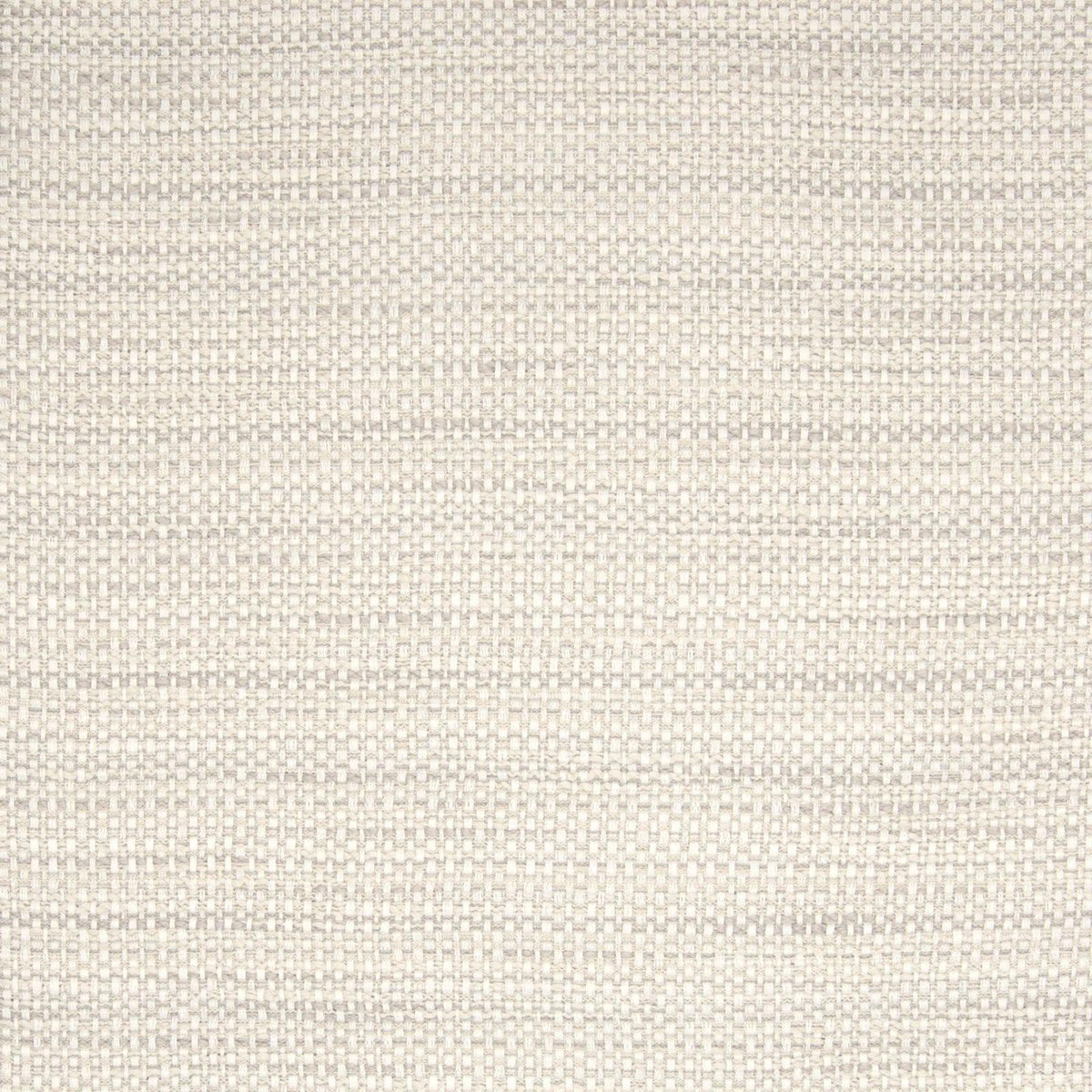 Lenox Square B5976 Mist - Atlanta Fabrics