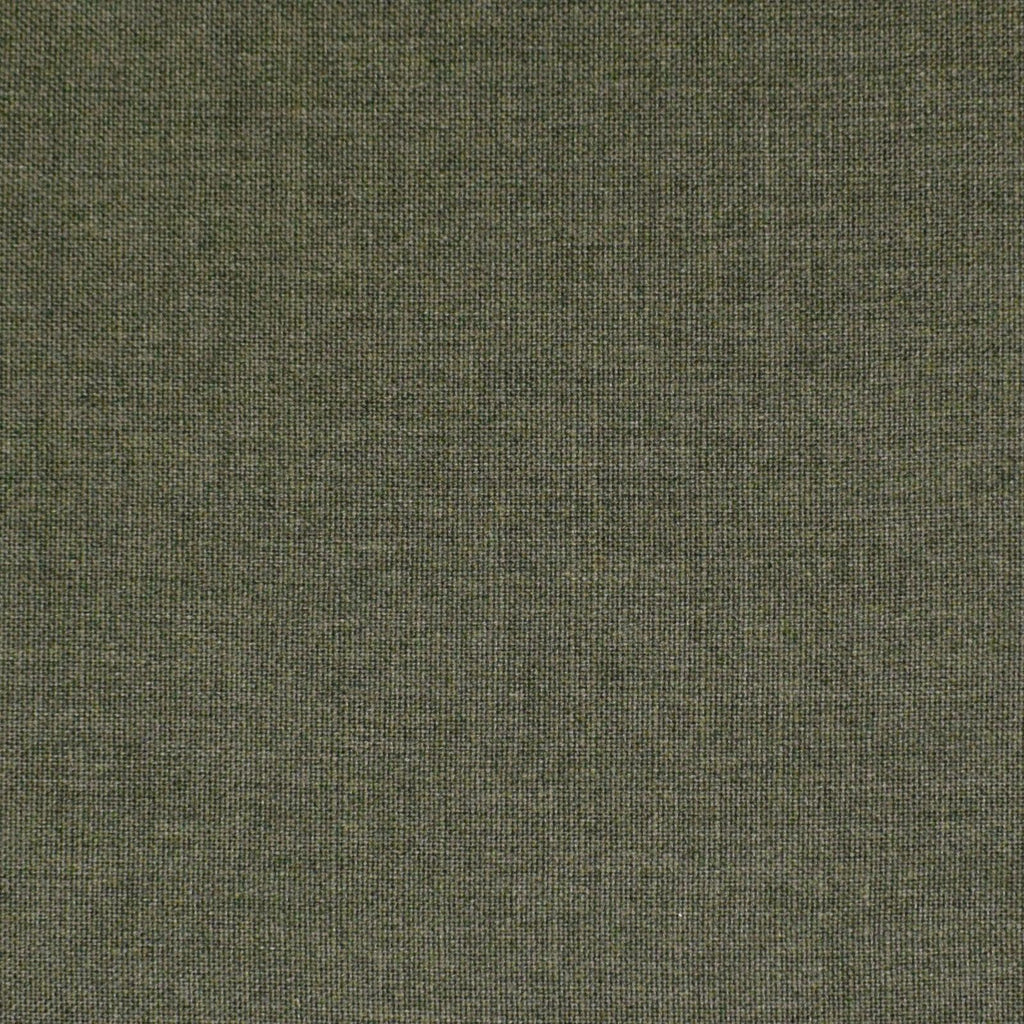 Les Halles S3939 Forest - Atlanta Fabrics