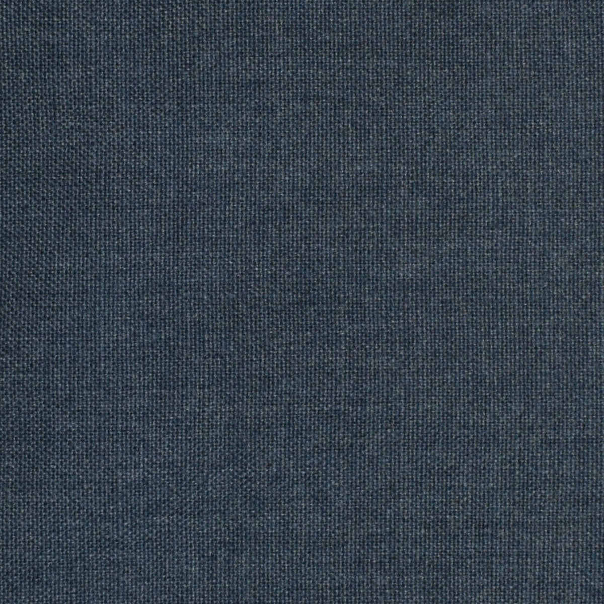 Les Halles S4012 Blue - Atlanta Fabrics
