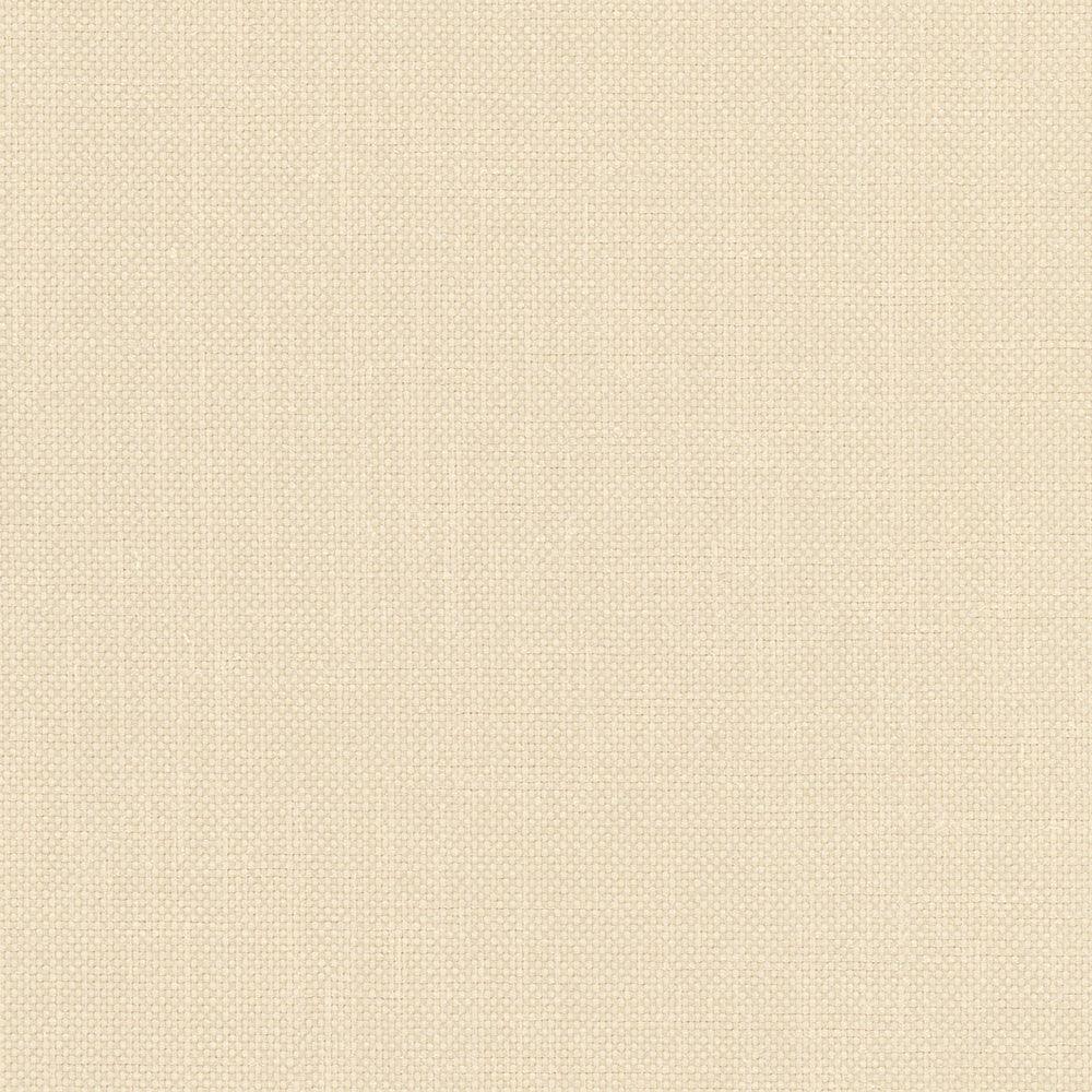 Liberty Champagne - Atlanta Fabrics