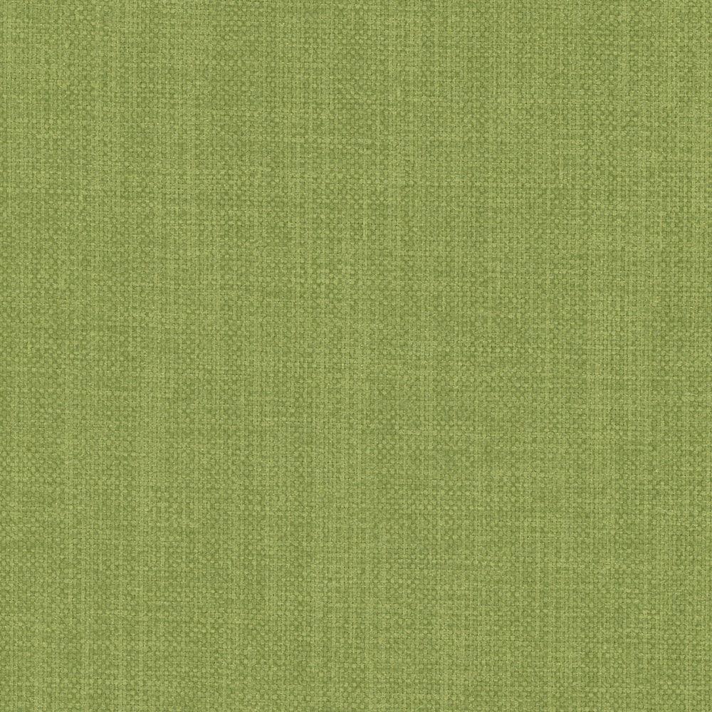 Liberty Green - Atlanta Fabrics