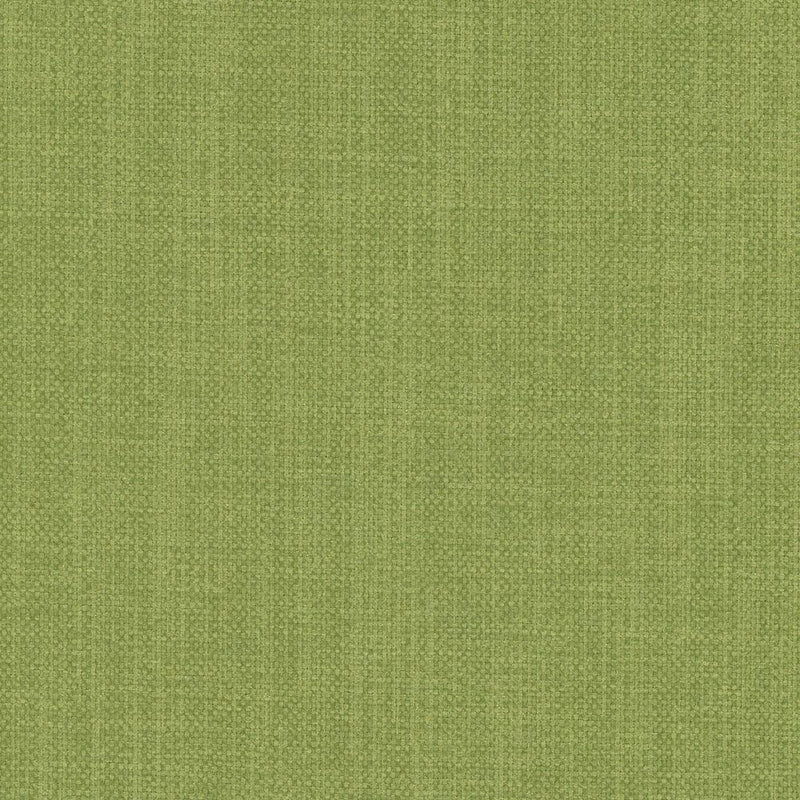 Liberty Green - Atlanta Fabrics