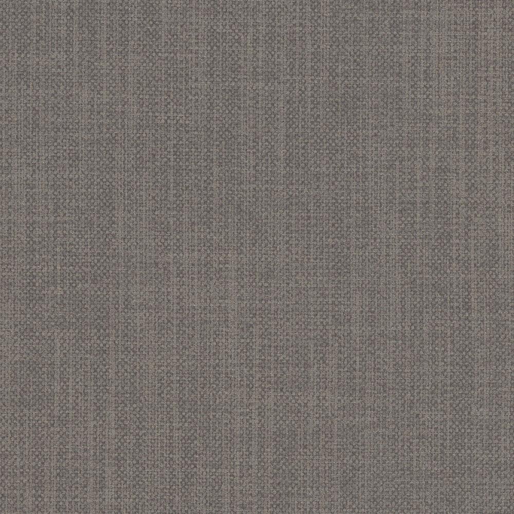 Liberty Grey - Atlanta Fabrics