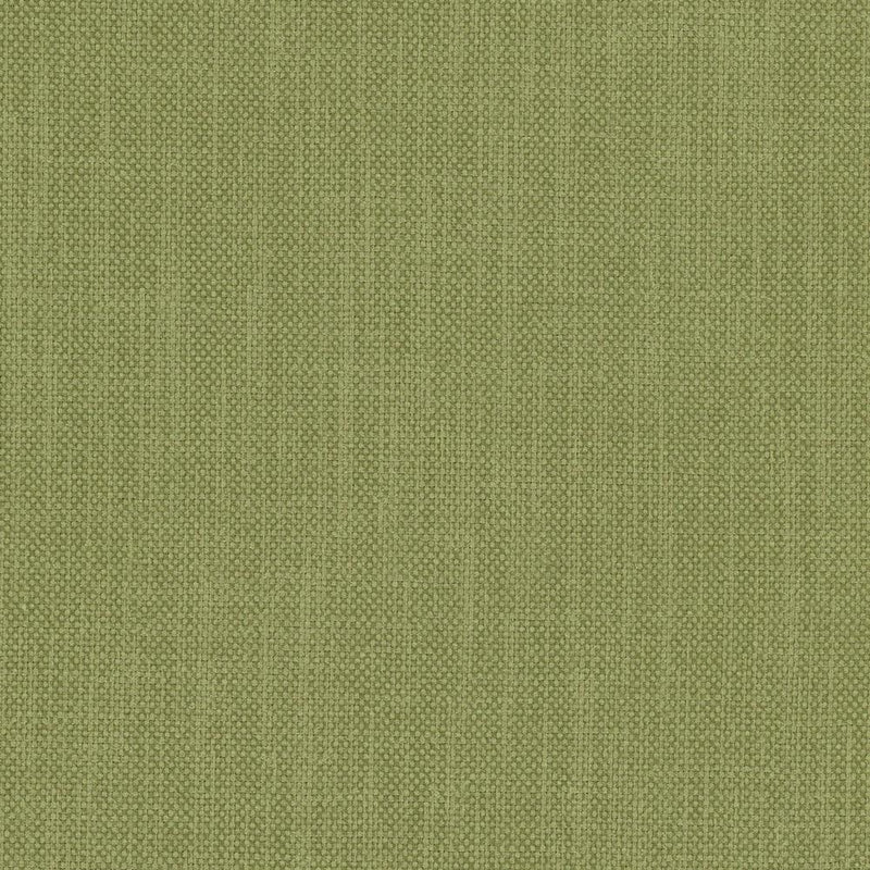 Liberty Pine - Atlanta Fabrics