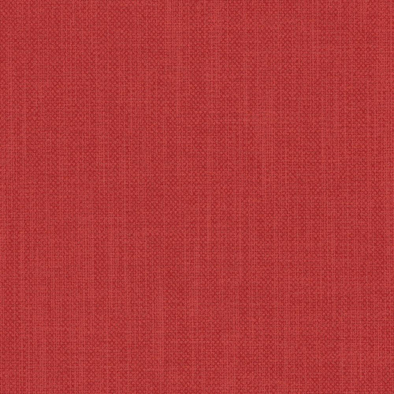 Liberty Red - Atlanta Fabrics