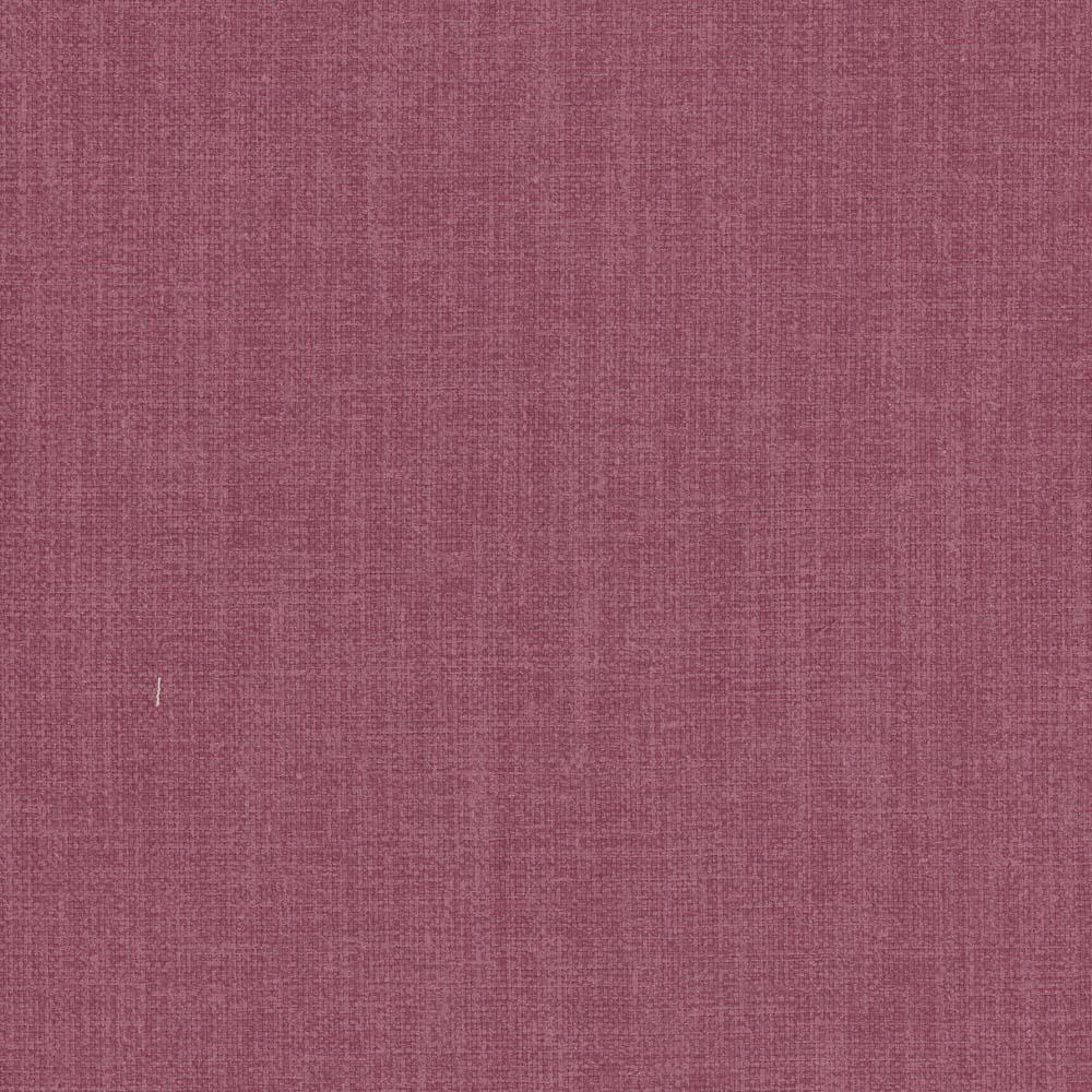 Liberty Rose - Atlanta Fabrics