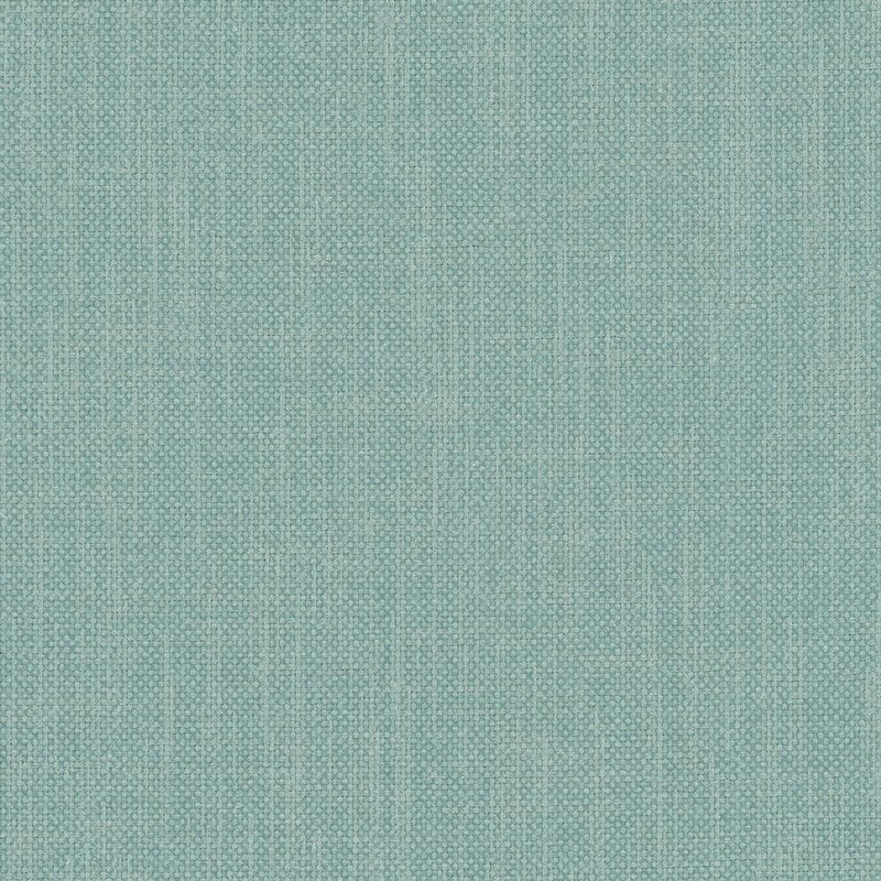 Liberty Seafoam - Atlanta Fabrics