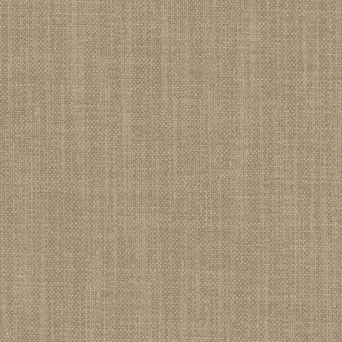 Carole Liberty Toast Fabric | Atlanta Fabrics