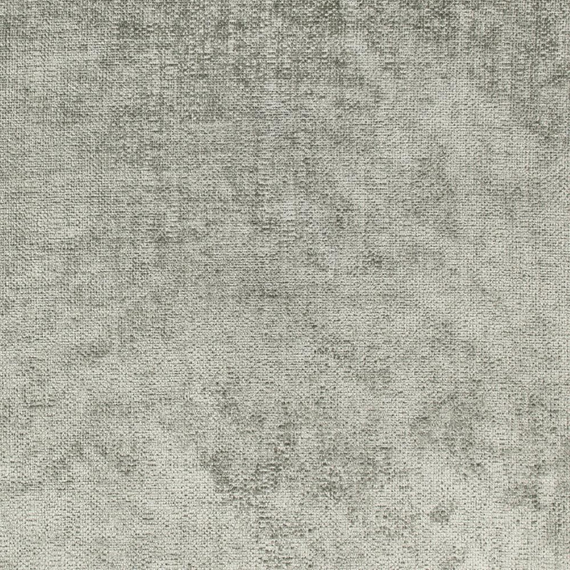 LILIANA - SOLID - SMOKE - Atlanta Fabrics