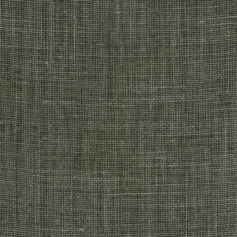 LILLE LINEN - DUNE GRASS - Atlanta Fabrics
