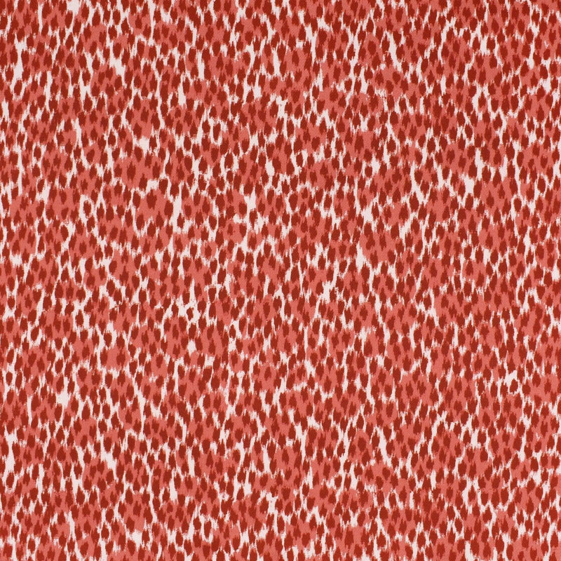 Limuru S2842 Cranberry - Atlanta Fabrics