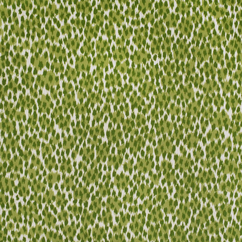 Limuru S2856 Apple - Atlanta Fabrics