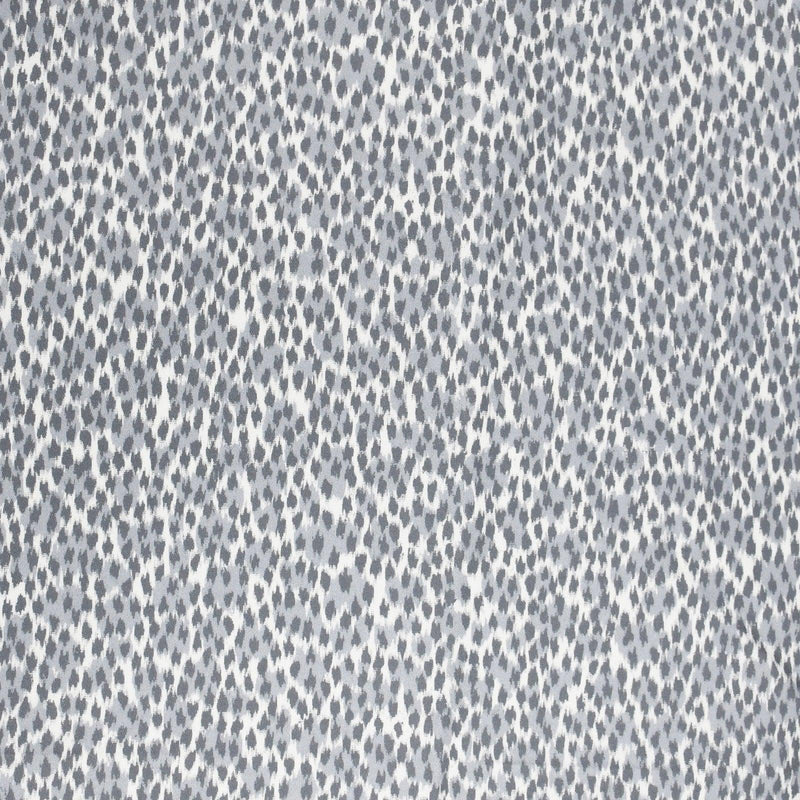 Limuru S2953 Dove - Atlanta Fabrics