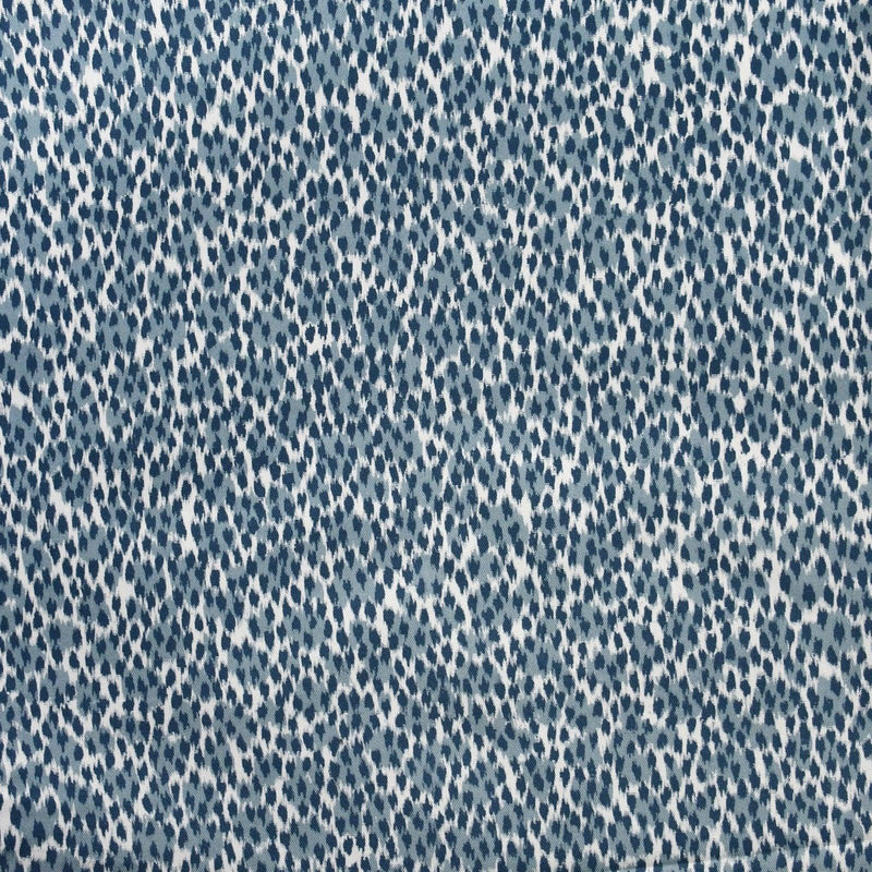 Limuru S3019 Blueberry - Atlanta Fabrics