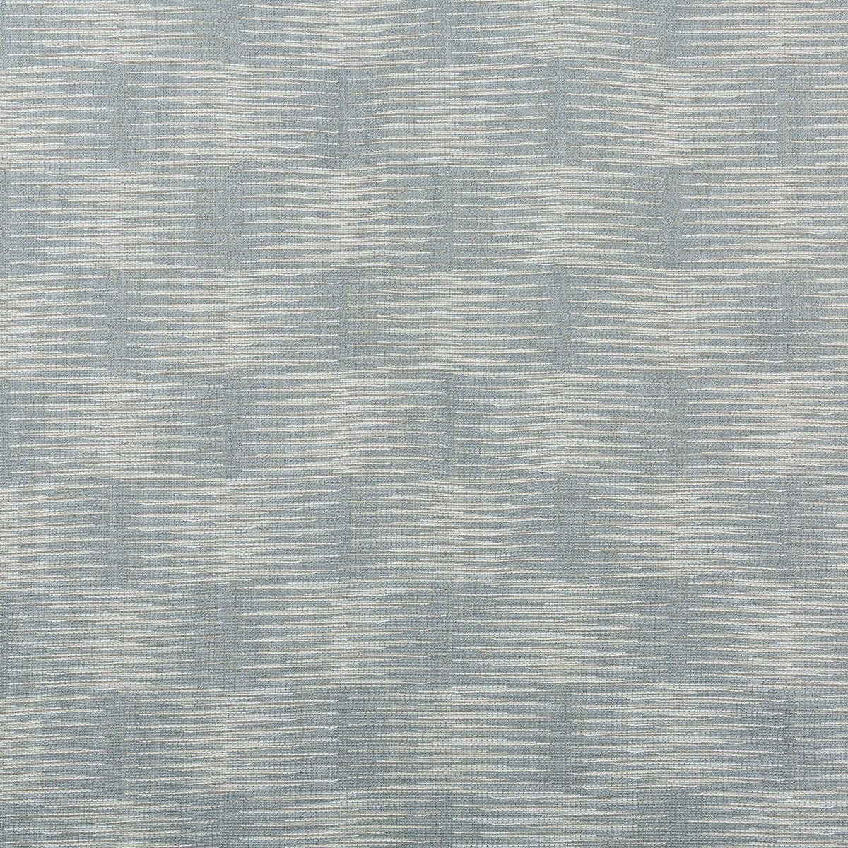 LINE DRAWING - SEA - Atlanta Fabrics