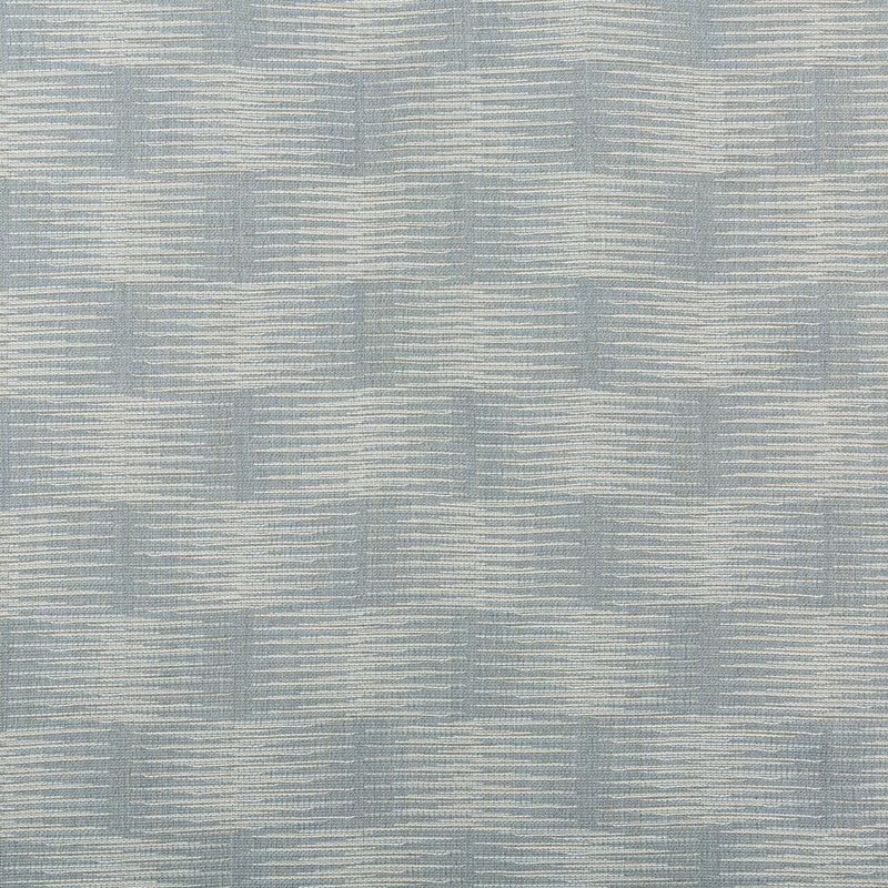 LINE DRAWING - SEA - Atlanta Fabrics