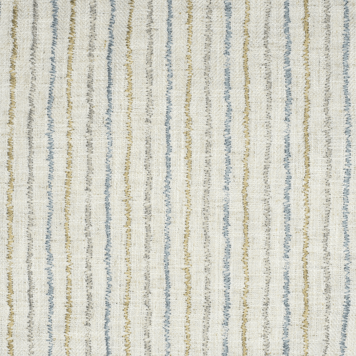 Line Up F2253 Spa - Atlanta Fabrics