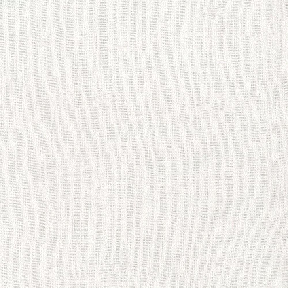 Linen Rush Ivory - Atlanta Fabrics