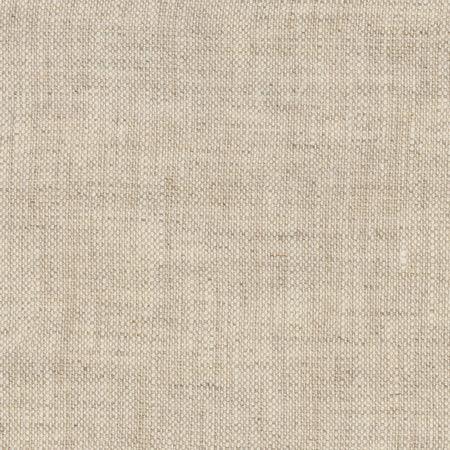 Carole Linen Rush Oatmeal Fabric | Atlanta Fabrics