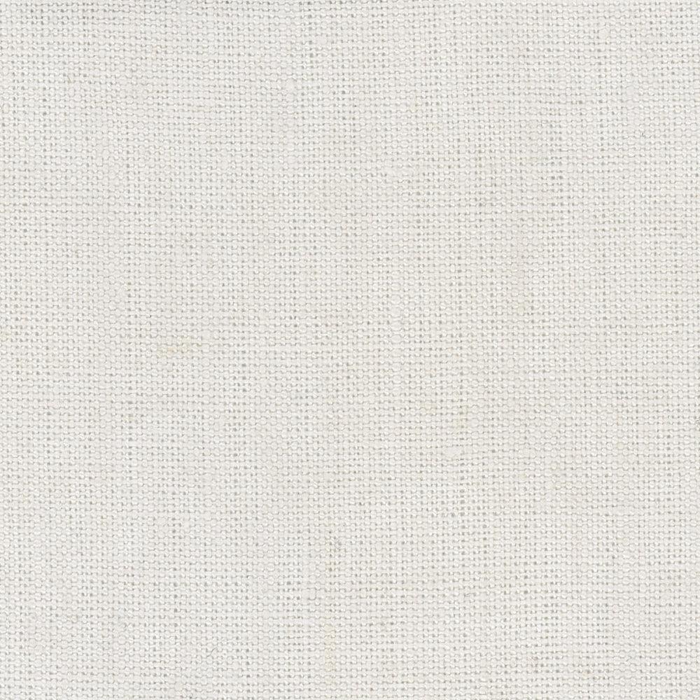 Linen's Best White - Atlanta Fabrics