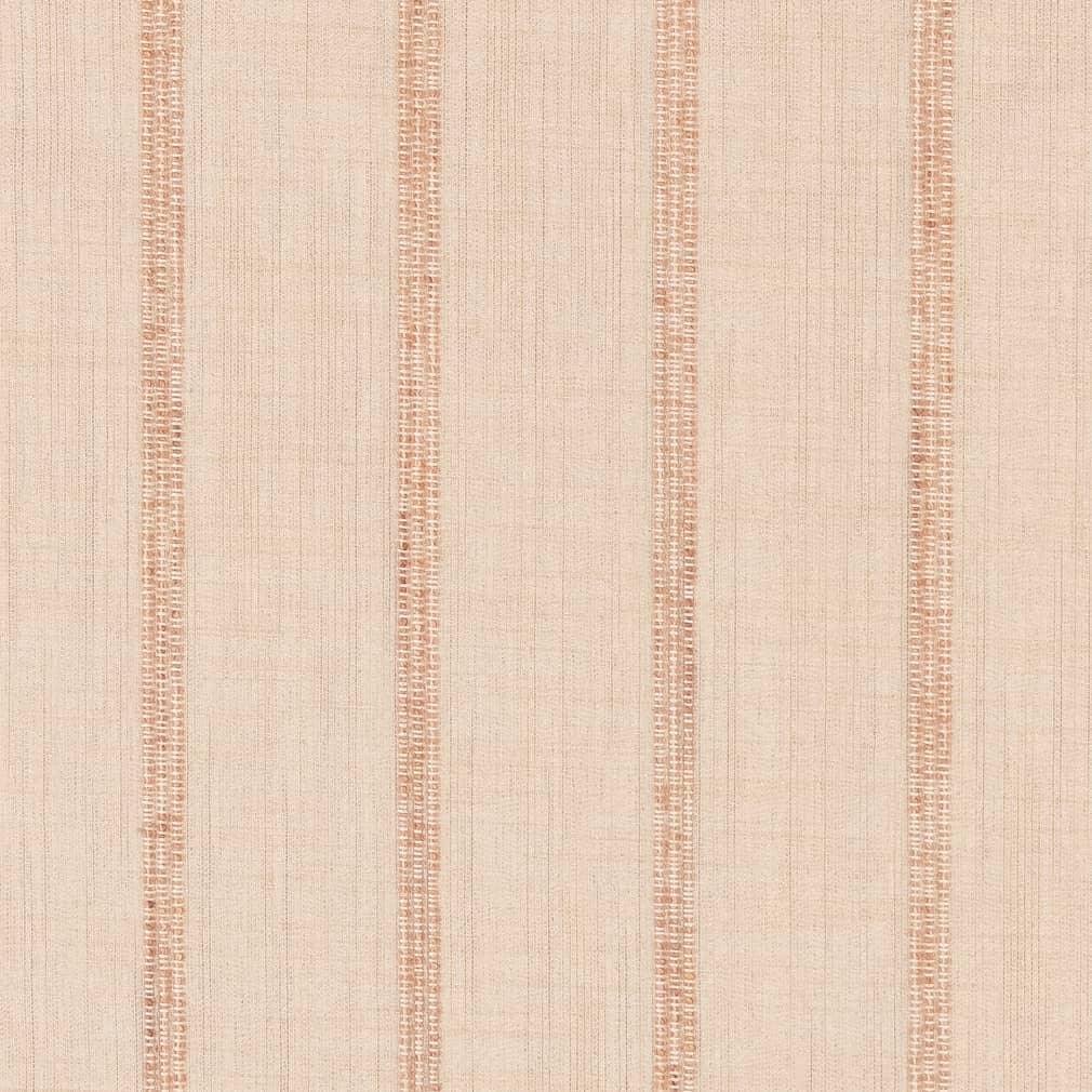 Lines In The Sand D2403 Blush - Atlanta Fabrics