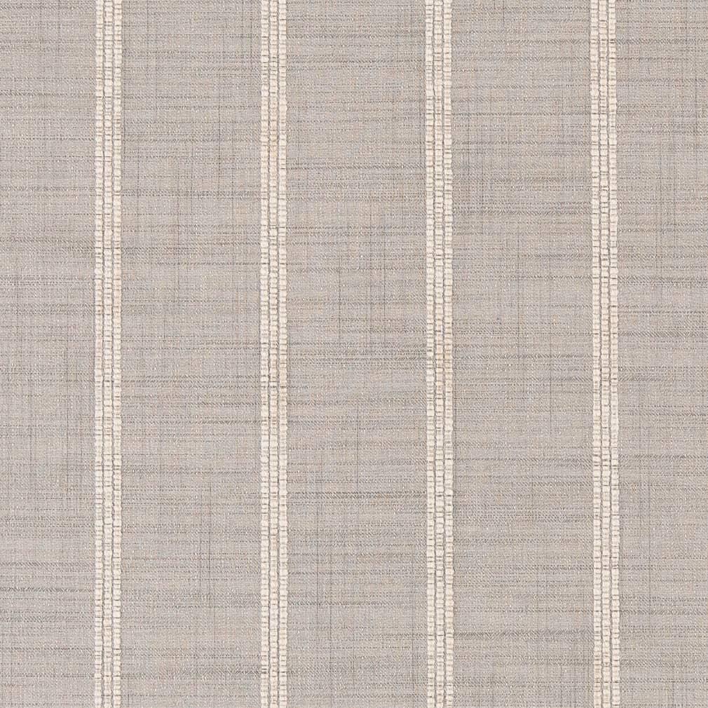 Lines In The Sand D2405 Fog - Atlanta Fabrics