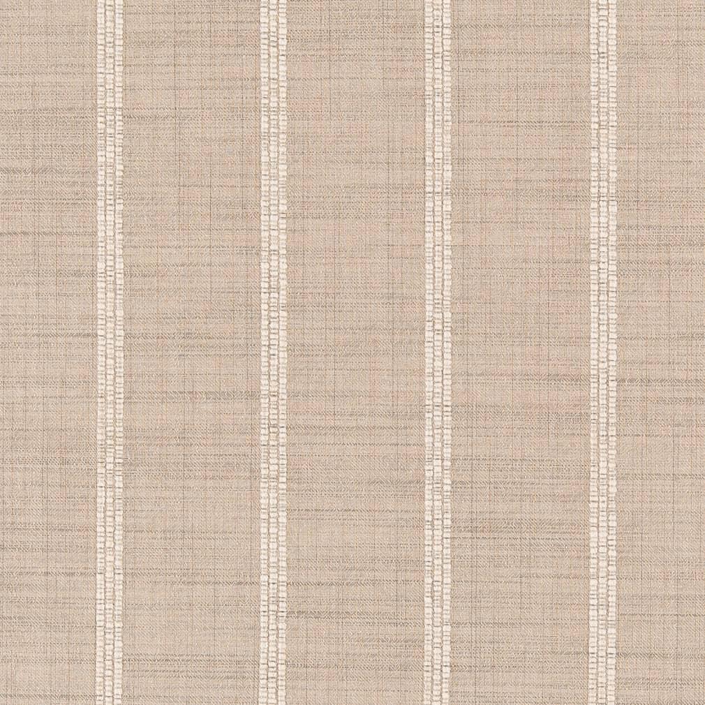 Lines In The Sand D2406 Natural - Atlanta Fabrics