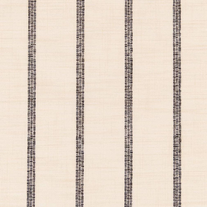 Lines In The Sand D2408 Oreo - Atlanta Fabrics