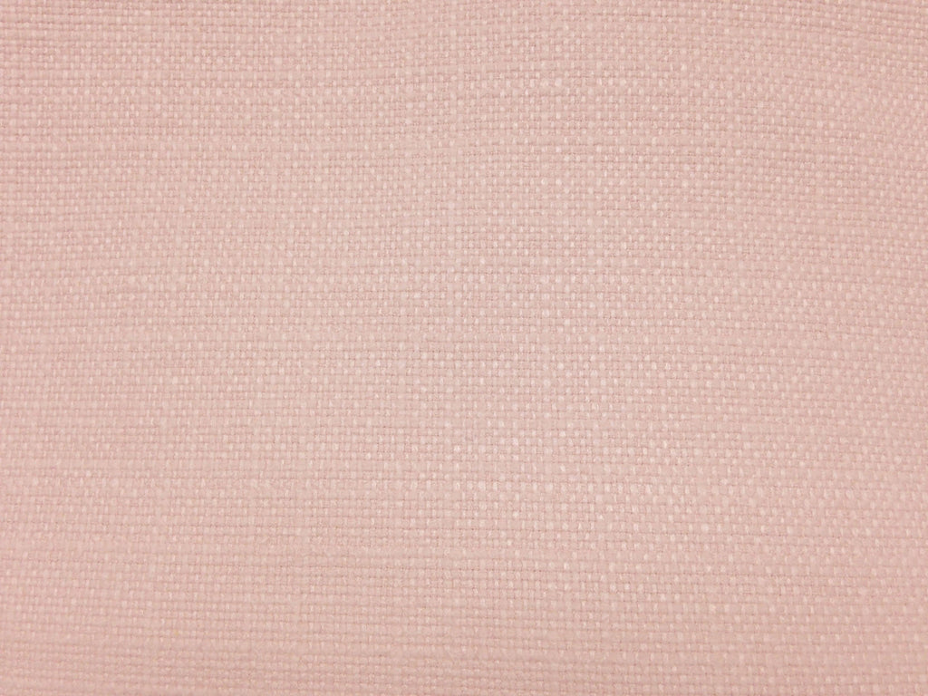 Linsen - Ballet Pink - Atlanta Fabrics