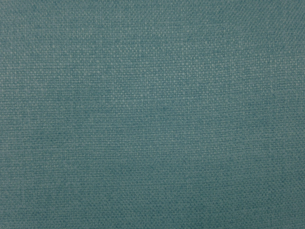 Linsen - Blue Bird - Atlanta Fabrics