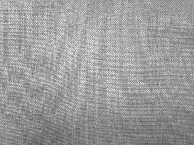 Linsen - Grey - Atlanta Fabrics