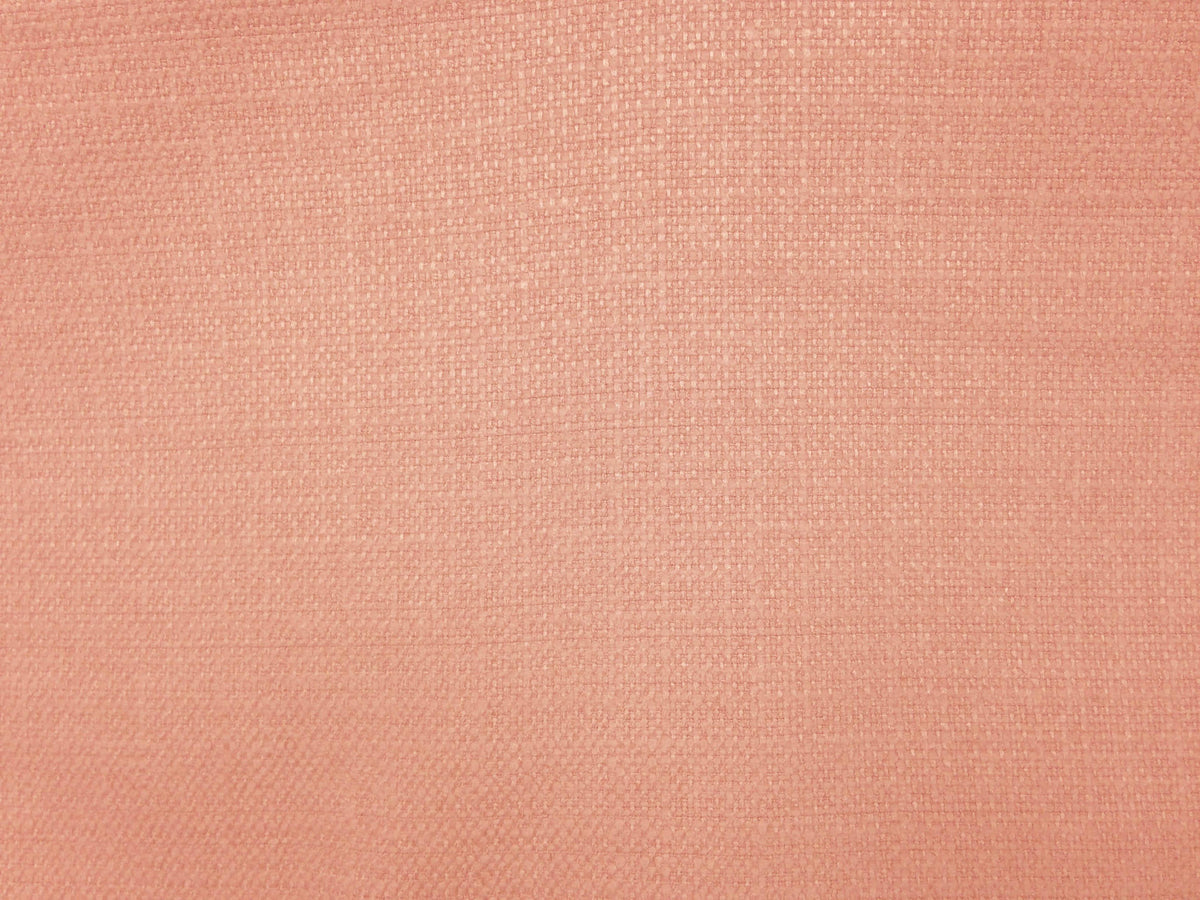 Linsen - Rose mist - Atlanta Fabrics